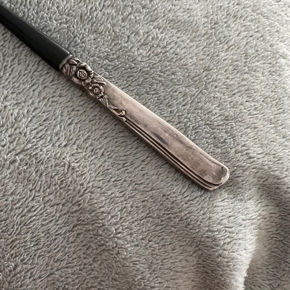 Oneida Gay Adventure Serveware - Picture 8 of 8